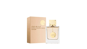 Perfume Armaf Club De Nuit Dama Edp 200 ml