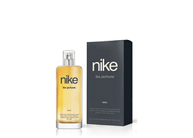Perfume Nike The Perfume Man Hombre Edt 75 ml