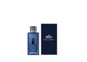 Perfume King Dolce Gabbana Hombre Edp 150 ml