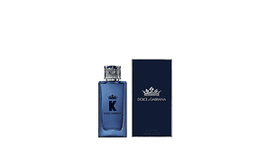 PERFUME K DOLCE GABBANA VARON EDP 150 ML