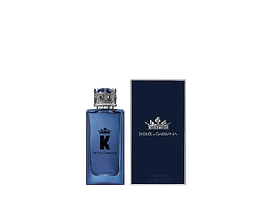 Perfume K Dolce Gabbana Varon Edp 150 ml