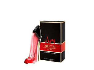 Perfume Very Good Girl Mujer Edp 30 ml