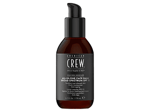American Crew All In One Face Balm 150 ml