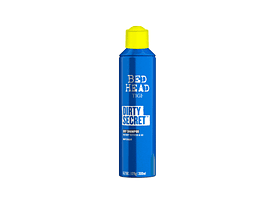 TIGI BED HEAD DIRTY SECRET DRY SHAMPOO 300 ML