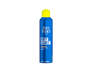 Tigi Bed Head Dirty Secret Dry Shampoo 300 ml