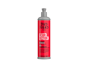 Acondicionador Tigi Resurrection Dañado 400 ml
