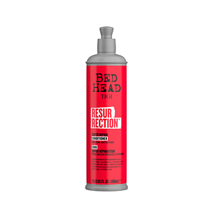 Acondicionador Tigi Resurrection Dañado 400 ml