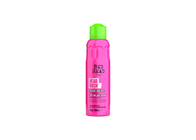 TIGI BED HEAD SPRAY DE FIJACIÓN HEADRUSH 200 ML