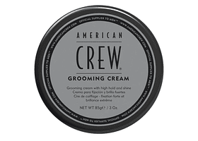 American Crew Grooming Cream 85 ml