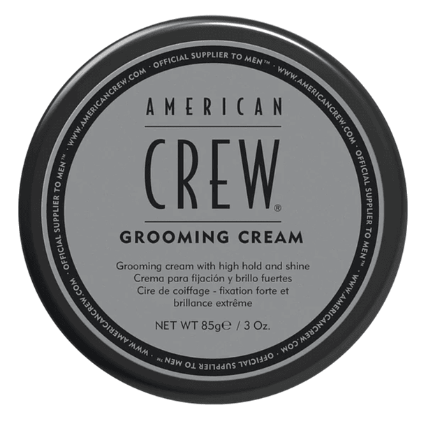 AMERICAN CREW GROOMING CREAM 85 ML