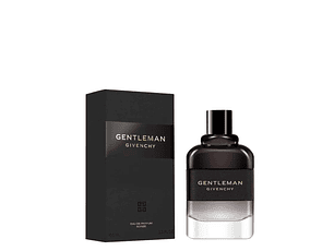 PERFUME GENTLEMAN BOISEE GIVENCHY VARON EDP 100 ML