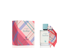 Perfume El Ganso Ciao Bella Mujer Edt 75 ml