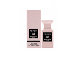 Perfume Tom Ford Rose Prick Unisex Edp 50 ml