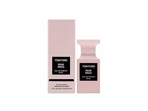 Perfume Tom Ford Rose Prick Unisex Edp 50 ml
