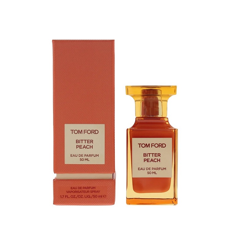 tom-ford-bitter-peach-edp-50ml