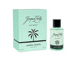 Perfume Jacques Zolty Sueno Suave Unisex Edp 100 ml