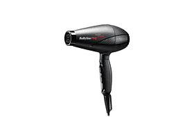 SECADOR STAR BABYLISS BNT6200UZ