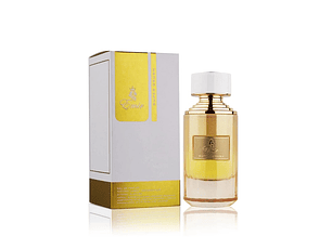 Perfume Emir Super Crush Unisex Extrait De Parfum 75 ml