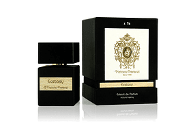 Perfume Tiziana Terenzi Ecstasy Unisex Extrait De Parfum 100 ml