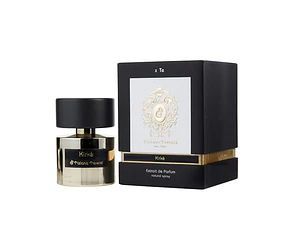 Perfume Tiziana Terenzi Kirke Unisex Extrait De Parfum 100 ml