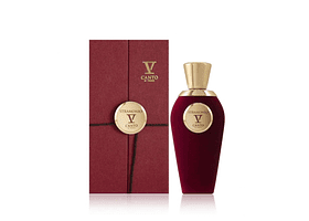 Perfume V Canto Stramonio Unisex Extrait De Parfum 100 ml