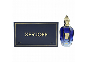 Perfume Xerjoff 40 Knots Unisex Parfum 100 ml