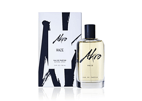Perfume Akro Haze Unisex Edp 100 ml