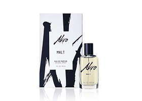 Perfume Akro Malt Unisex Edp 100 ml