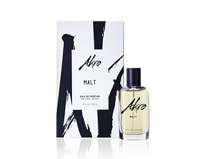 Perfume Akro Malt Unisex Edp 100 ml