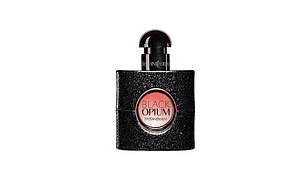 PERFUME BLACK OPIUM DAMA EDP 90 ML TESTER