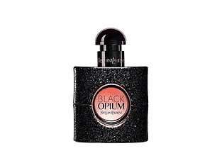 PERFUME BLACK OPIUM DAMA EDP 90 ML TESTER