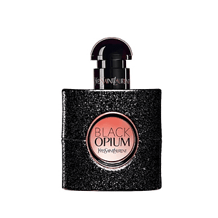 PERFUME BLACK OPIUM DAMA EDP 90 ML TESTER