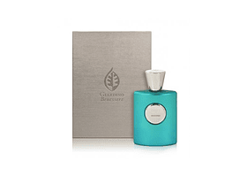 Perfume Giardino Benessere Oceania Extrait Unisex Edp 100 ml