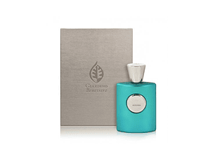 Perfume Giardino Benessere Oceania Extrait Unisex Edp 100 ml