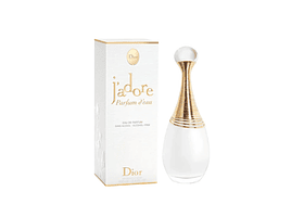 Perfume Jadore D Eau Alcohol Free Mujer Edp 100 ml
