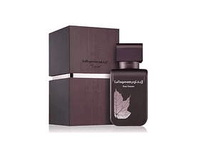 Perfume Rasasi La Yuqawam Mujer Edp 75 ml