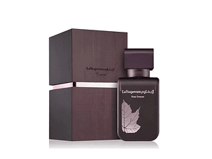 Perfume Rasasi La Yuqawam Mujer Edp 75 ml