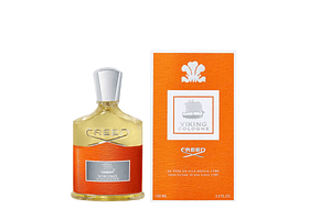 Perfume Creed Viking Cologne Unisex Edp 100 ml