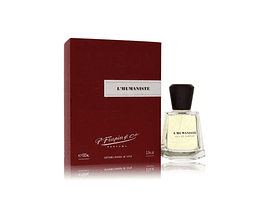 Perfume Frapin L Humaniste Unisex Edp 100 ml