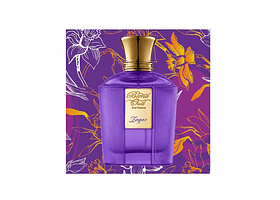 Perfume Blend Oud Zagar Unisex Edp 60 ml