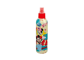 Perfume Mickey Mouse Unisex Edc 200 ml