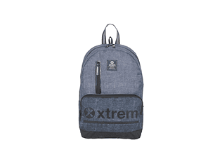 Mochila Kik 937 Villa