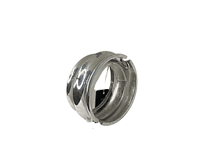 Pulsera Bijoux Terner Bracelets Silver Mujer 1928074