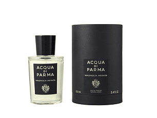PERFUME ACQUA DI PARMA SIGNATURE MAGNOLIA INFINITA UNISEX EDP 100 ML