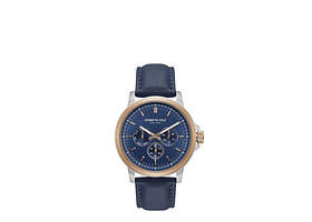 Reloj Kenneth Cole New York Blue Hombre Kc50689005
