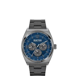 Reloj Kenneth Cole Reaction Hombre Krwgk2192403