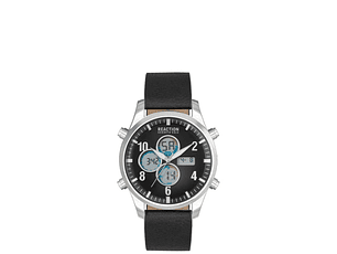 Reloj Kenneth Cole Reaction Hombre Krwgd2191803