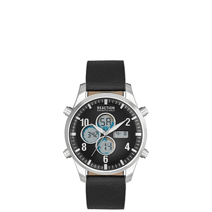 Reloj Kenneth Cole Reaction Hombre Krwgd2191803