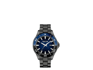 Reloj Kenneth Cole Reaction Hombre Krwgh2193702