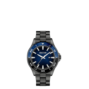 Reloj Kenneth Cole Reaction Hombre Krwgh2193702